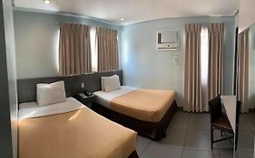 Cebu r Hotel Mabolo